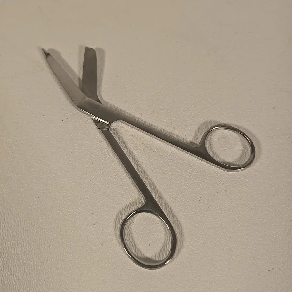 The Unbranded Brand these stainless